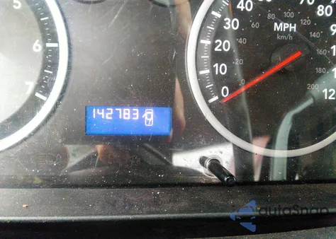 2012 Ram 1500 St из США, поврежденный, VIN 1C6RD6FT7CS332002